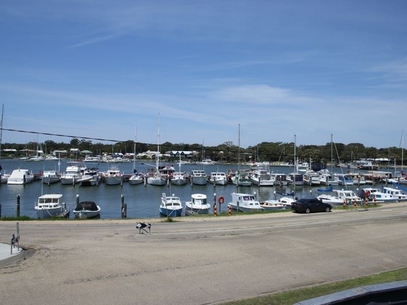 21/2-8 Victoria Street, Paynesville VIC 3880