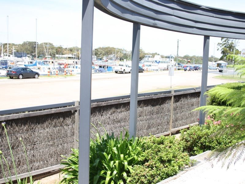 21/2-8 Victoria Street, Paynesville VIC 3880