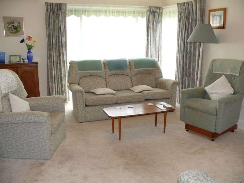 20 Toonalook Parade, Paynesville VIC 3880