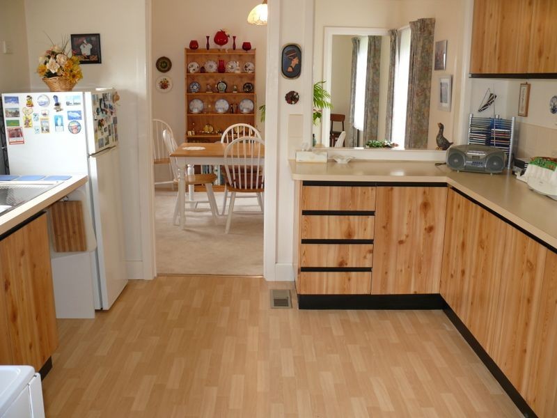 20 Toonalook Parade, Paynesville VIC 3880