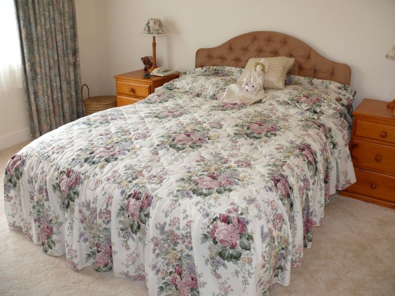 20 Toonalook Parade, Paynesville VIC 3880