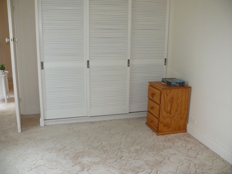 20 Toonalook Parade, Paynesville VIC 3880