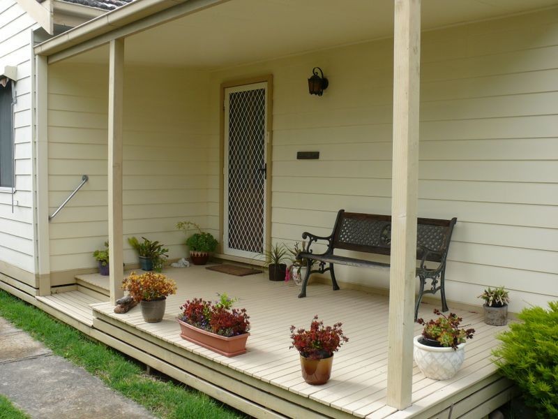 20 Toonalook Parade, Paynesville VIC 3880