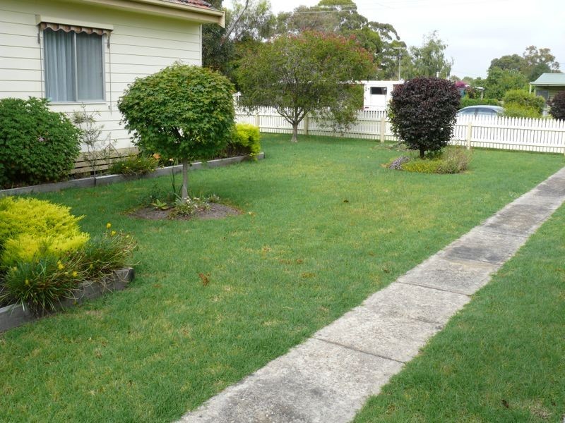 20 Toonalook Parade, Paynesville VIC 3880