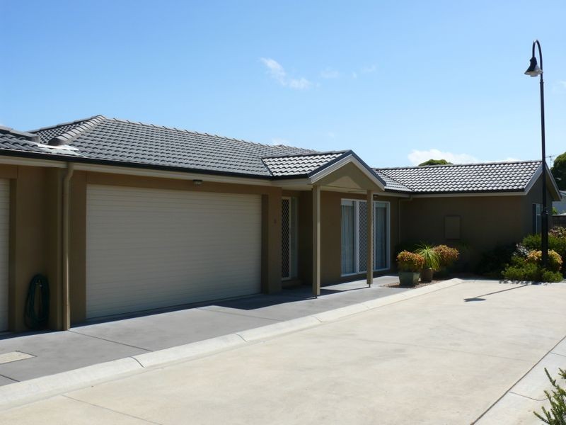 6/9-11 Wellington Street, Paynesville VIC 3880
