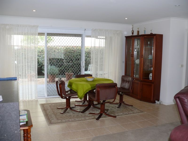 6/9-11 Wellington Street, Paynesville VIC 3880