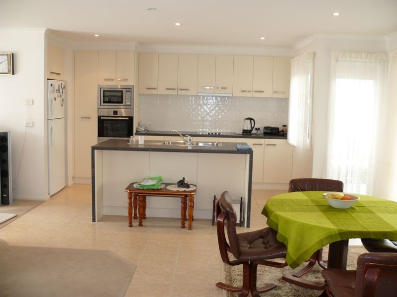 6/9-11 Wellington Street, Paynesville VIC 3880