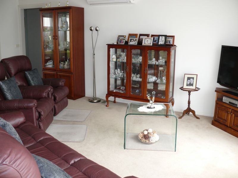 6/9-11 Wellington Street, Paynesville VIC 3880