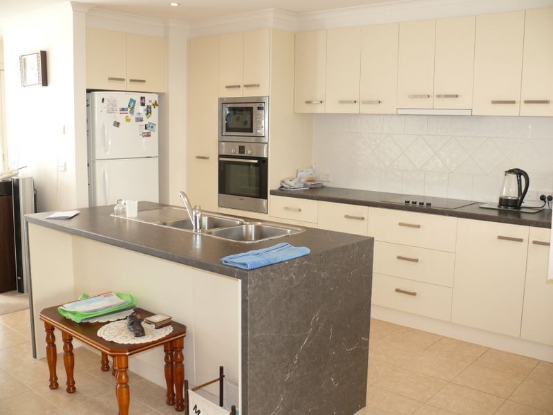 6/9-11 Wellington Street, Paynesville VIC 3880