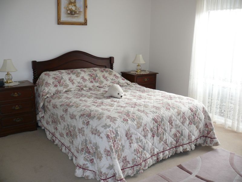 6/9-11 Wellington Street, Paynesville VIC 3880