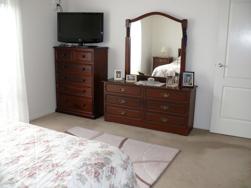 6/9-11 Wellington Street, Paynesville VIC 3880