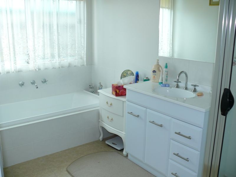 6/9-11 Wellington Street, Paynesville VIC 3880