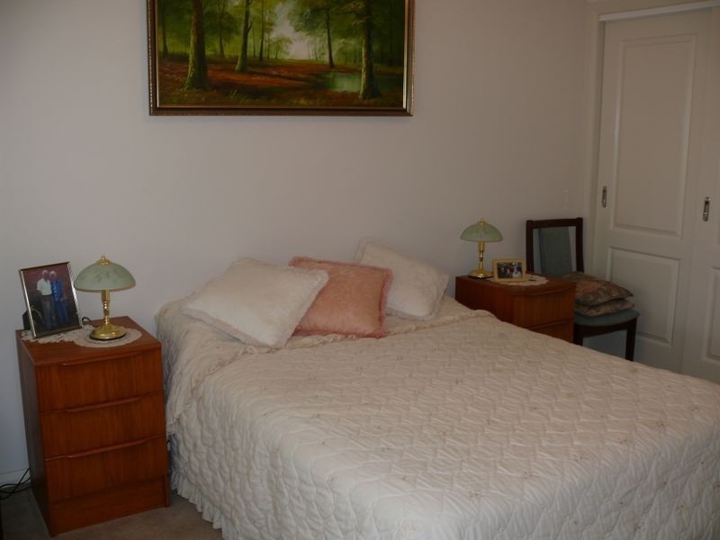 6/9-11 Wellington Street, Paynesville VIC 3880