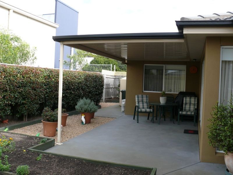 6/9-11 Wellington Street, Paynesville VIC 3880