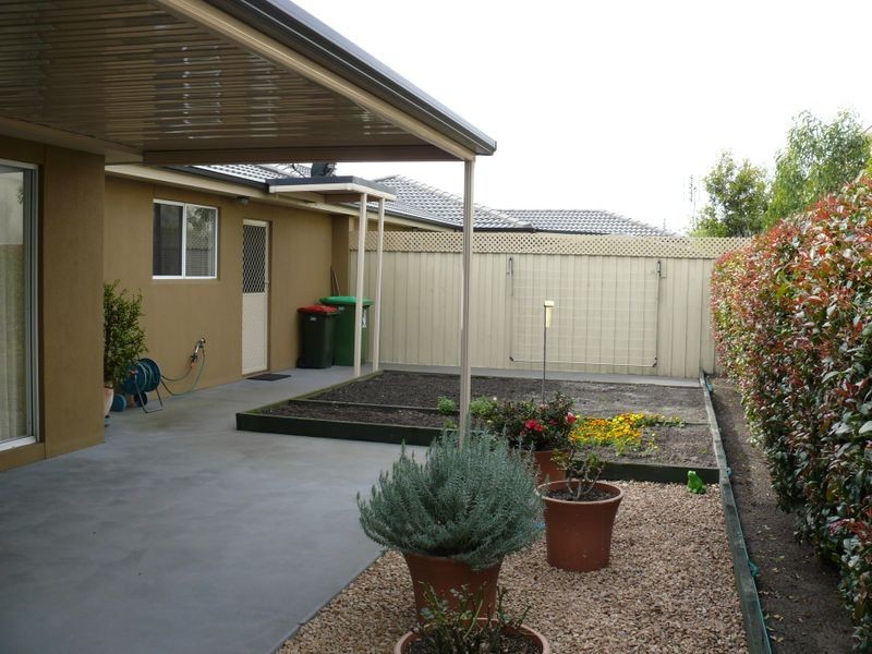 6/9-11 Wellington Street, Paynesville VIC 3880