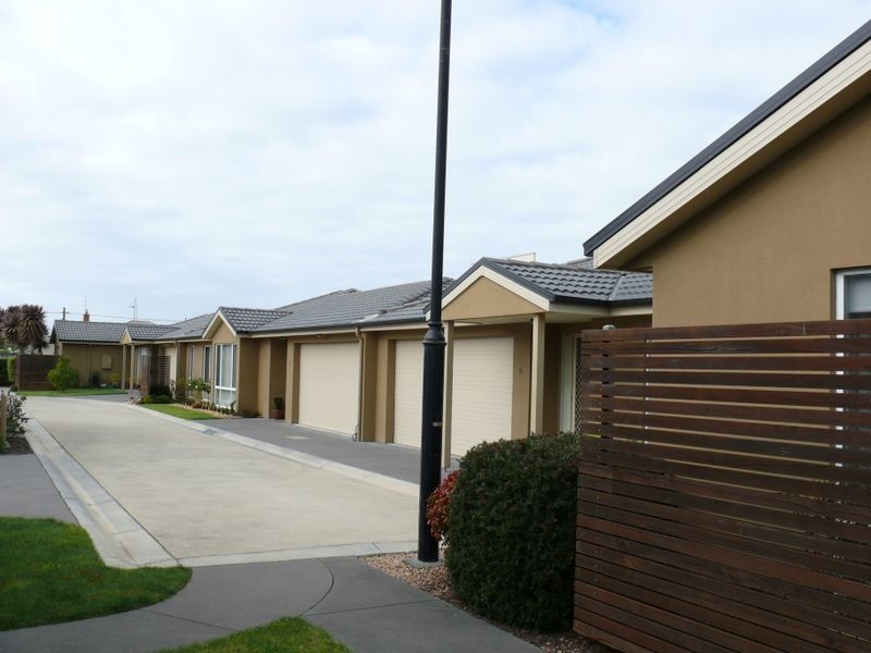 6/9-11 Wellington Street, Paynesville VIC 3880