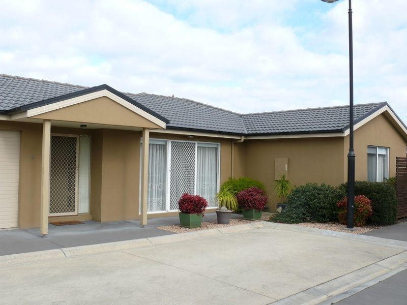 6/9-11 Wellington Street, Paynesville VIC 3880