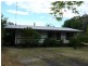 25 Eighth Avenue, Raymond Island VIC 3880