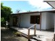 25 Eighth Avenue, Raymond Island VIC 3880