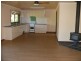 25 Eighth Avenue, Raymond Island VIC 3880
