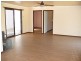 25 Eighth Avenue, Raymond Island VIC 3880