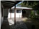 25 Eighth Avenue, Raymond Island VIC 3880