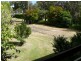 25 Eighth Avenue, Raymond Island VIC 3880