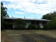 25 Eighth Avenue, Raymond Island VIC 3880