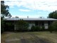 25 Eighth Avenue, Raymond Island VIC 3880