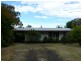 25 Eighth Avenue, Raymond Island VIC 3880