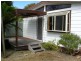 25 Eighth Avenue, Raymond Island VIC 3880