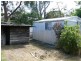 25 Eighth Avenue, Raymond Island VIC 3880
