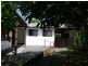 25 Eighth Avenue, Raymond Island VIC 3880