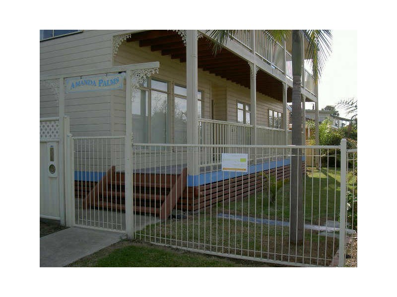 1 Marina Drive, Paynesville VIC 3880