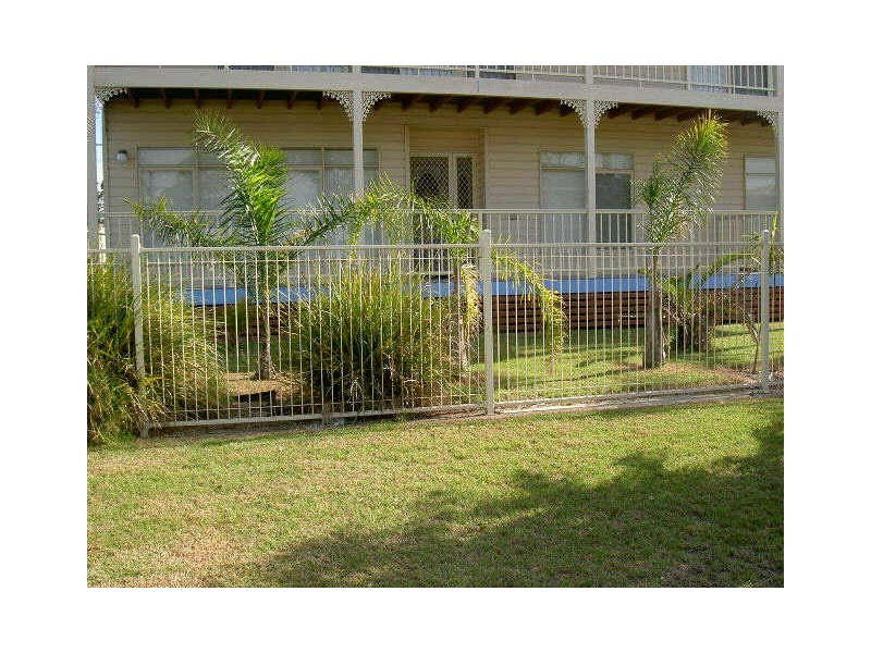 1 Marina Drive, Paynesville VIC 3880