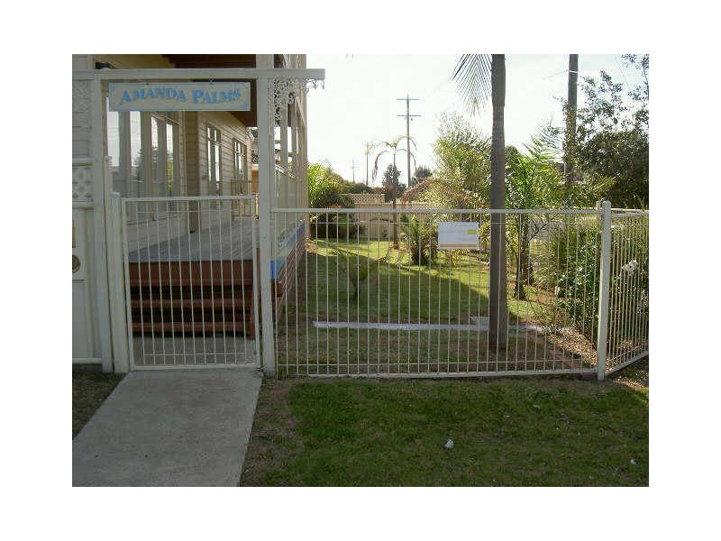 1 Marina Drive, Paynesville VIC 3880