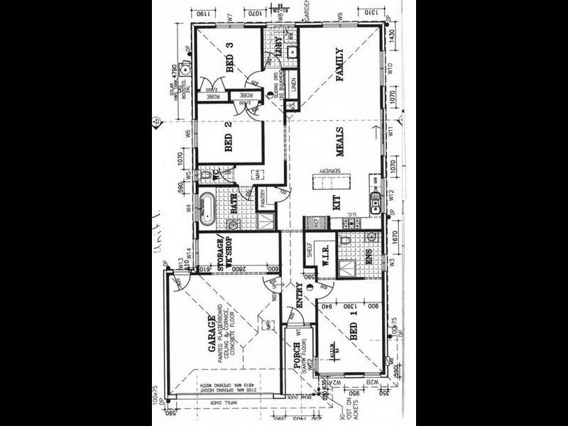 17 Toonalook Parade, Paynesville VIC 3880