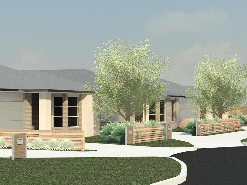 2/15 Toonalook Parade, Paynesville VIC 3880