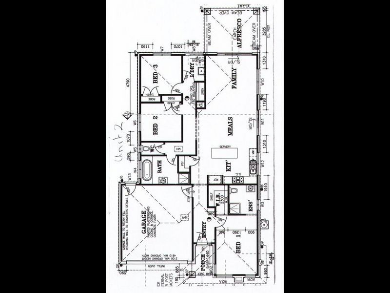 2/15 Toonalook Parade, Paynesville VIC 3880