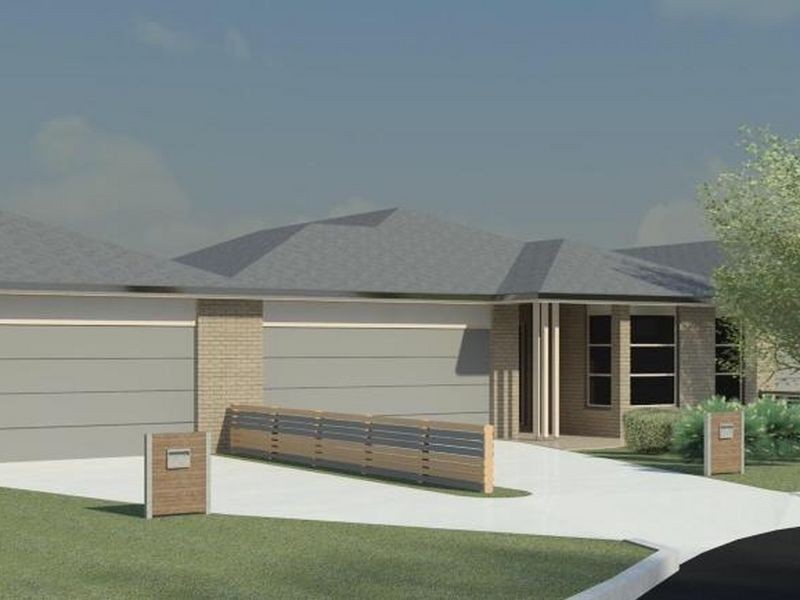 2/15 Toonalook Parade, Paynesville VIC 3880