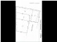 2/15 Toonalook Parade, Paynesville VIC 3880