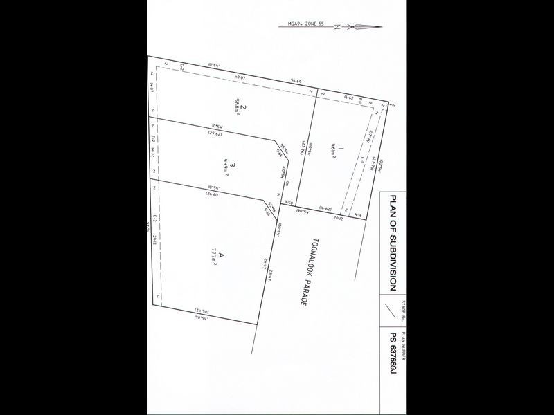 2/15 Toonalook Parade, Paynesville VIC 3880