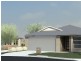2/15 Toonalook Parade, Paynesville VIC 3880