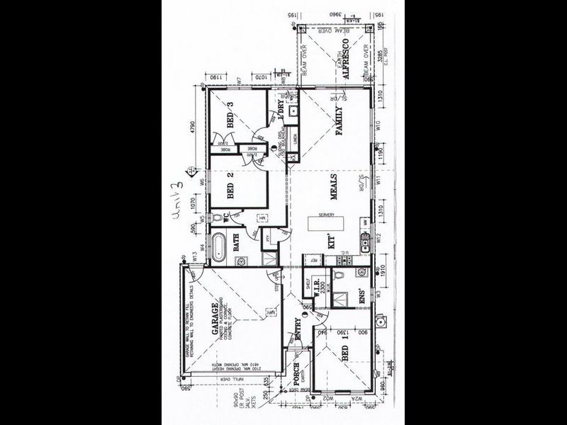 15C Toonalook Parade, Paynesville VIC 3880