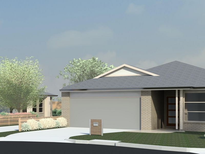 15C Toonalook Parade, Paynesville VIC 3880