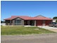 6 Butlers Point Drive, Newlands Arm VIC 3875