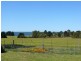 6 Butlers Point Drive, Newlands Arm VIC 3875