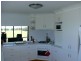 6 Butlers Point Drive, Newlands Arm VIC 3875