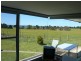 6 Butlers Point Drive, Newlands Arm VIC 3875