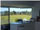 6 Butlers Point Drive, Newlands Arm VIC 3875
